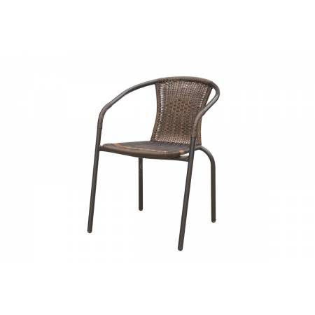 P50111 Stackable Chair
